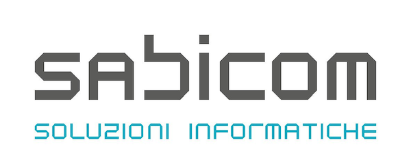 Logo Bernareggi